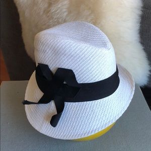Hatter Company fedora